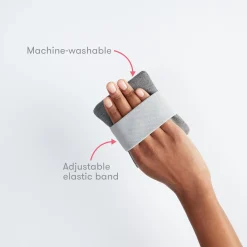 Tummy Tamer Heat Warmer