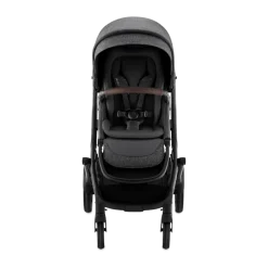 Tura Stroller