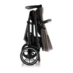 Tura Stroller