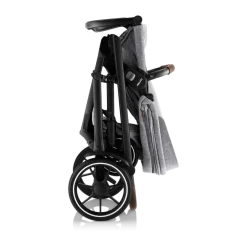 Tura Stroller