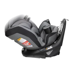 Turn and Go 360 DLX All-in-One Convertible Car Seat