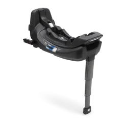 Turtle Air by Nuna Car Seat Base