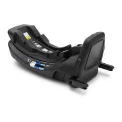 Turtle Air by Nuna Car Seat Base