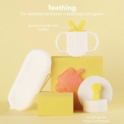 Ultimate Baby Kit