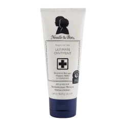 Ultimate Ointment