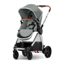 Ultimate 2 Seat Stroller