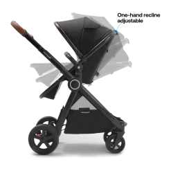 Ultimate 2 Seat Stroller