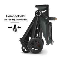 Ultimate 2 Seat Stroller
