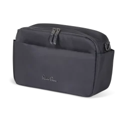 Universal Parent Stroller Organizer