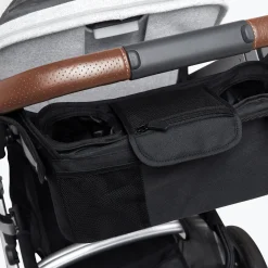 Universal Stroller Organizer