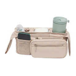 Universal Stroller Organizer