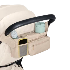Universal Stroller Organizer