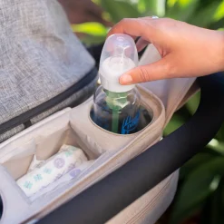 Universal Stroller Organizer