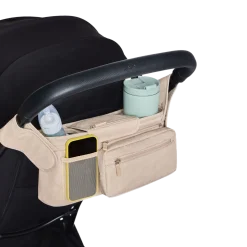 Universal Stroller Organizer