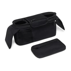 Universal Stroller Organizer