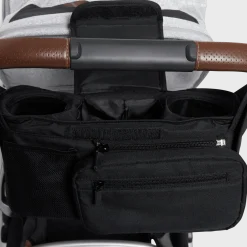 Universal Stroller Organizer