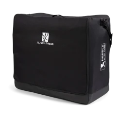 Universal Stroller Travel Bag