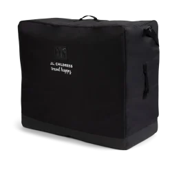 Universal Stroller Travel Bag