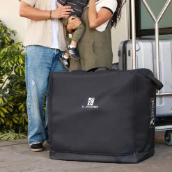 Universal Stroller Travel Bag