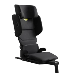 UP Booster Seat
