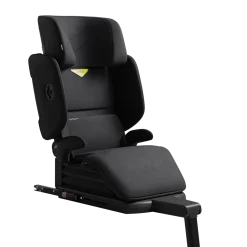 UP Booster Seat