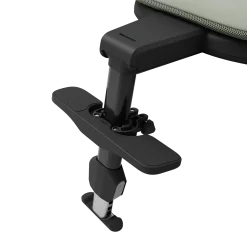 UP Booster Seat