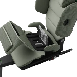 UP Booster Seat