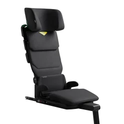 UP Booster Seat