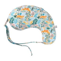 Uplift Nursing Pillow