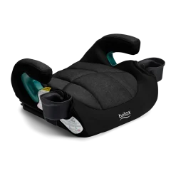 UpNGo Click Backless Booster Seat