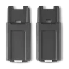 Upper Adapters for Cruz V2