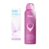Upside Down Pain Relief Spray