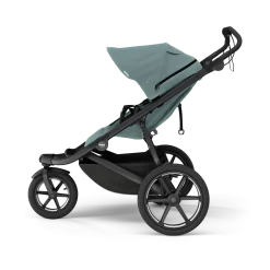 Urban Glide 3