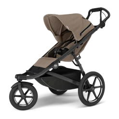 Urban Glide 3