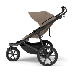 Urban Glide 3