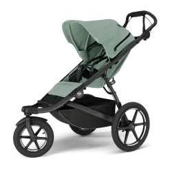 Urban Glide 3