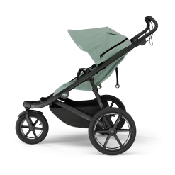 Urban Glide 3