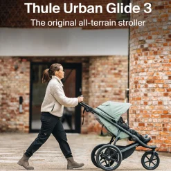 Urban Glide 3