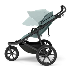 Urban Glide 3