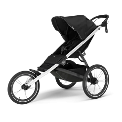 Urban Glide 3