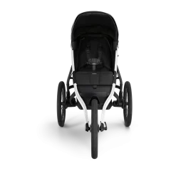Urban Glide 3