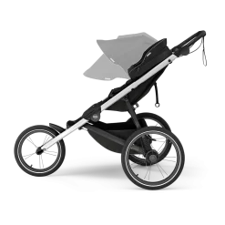 Urban Glide 3