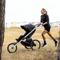 Urban Glide 3