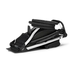 Urban Glide 3