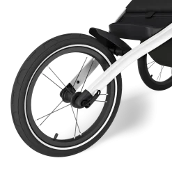 Urban Glide 3