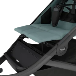 Urban Glide 3