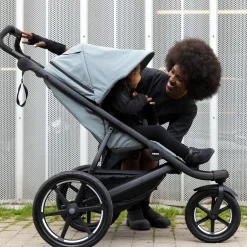 Urban Glide 3