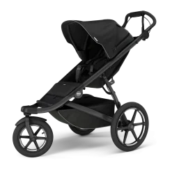 Urban Glide 3