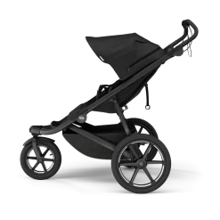Urban Glide 3
