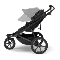 Urban Glide 3 Double